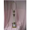 Image 1 : Crystal Lamp Base #2305839