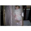 Image 1 : collectible doll #2306092