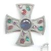 Image 1 : SALE Maltese  Cross #2306230