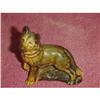 Image 1 : Wade Lg Dog #2306280