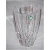Image 1 : Orrefors Vase SKU 6066 #2306769