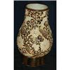 Image 1 : Vase. Hand Made. #2306966