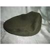 Image 1 : Hat Cap made in Italy #1760133 #2307050