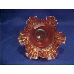 Carnival Glass Marrigold #2307099