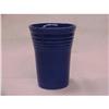 Image 1 : Fiesta Ware #2307111