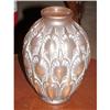 Image 1 : Val Saint Lambert vase #2307308
