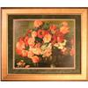 Image 1 : Impresionist Masterpiece, Pierre Auguste #2317551
