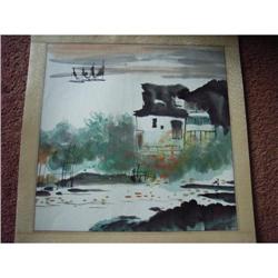 chinese painting #2317789