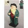 Image 1 : Royal Doulton Dickens Figure "Tony Weller" #2318083