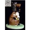 Image 1 : Royal Doulton - Thelwell Pony  #2318096