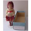 Image 1 : Doll Russian Composition Madame Alexander  #2318432