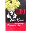 Image 1 : Lido Gala Revue, Original Gruau Poster #2318487