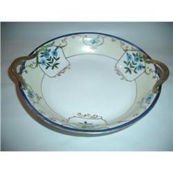 NORITAKE  HP CHARGER ca.1911 #2318598