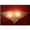 Image 1 : Pair of Murano Sconces #2324983