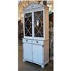 Image 1 : George III Style Cabinet #2324993