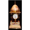 Image 1 : Austrian Angel Clock #2325112