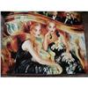 Image 1 : Passionate LE Serigraph Arist Proof, Signed #2325166