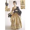 Royal Doulton Figurine -Isabella Countesse #2325239