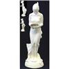Royal Doulton Parian Figurine #2325244