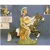 Royal Doulton Indian Brave. #2325245