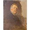Portrait of Marshal Joffre 1852-1931, John #2325308