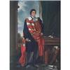 Image 1 : Portrait of Lord Russell (1792-1878), After #2325350
