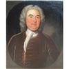 Image 1 : Portrait of a James Benn (1766-1782), #2325352