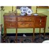 American Federal Sideboard C1800  #2325381
