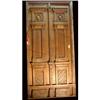 Image 1 : HISTORIC EUROPEAN DOOR!!!!!  #2325413