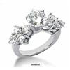 Engagement Rings-Diamond Engagement Rings #2325473