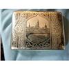 Image 1 : Imperial Russian Neillo Cigarette Case #2325528