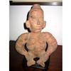 Image 1 : NAYARIT Woman Figure 9 Century BC  #2325691