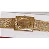 18kt Gold Men Tri-Tone Piaget Wristwatch 18K #2325749