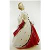 Image 1 : Royal Doulton The ERMINE COAT #2337636