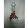 Chinese   porcelain vase #2337845