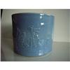 Chinese   porcelain brushpot #2337846