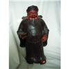 chinese ceramics figure #2337851