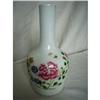 chinese porcelain vase #2337855