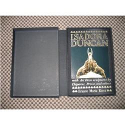 First Edition Art Collectors Book #2337879