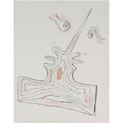 Cocteau   Drawings #2337913