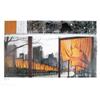 Image 1 : Javacheff Christo The Gates XXI #2337915
