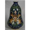 Moores Bros Art Nouveau Vase  #2338024