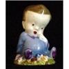 Wade Nursery Rhyme Figurine Blynken #2338034