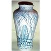 Image 1 : pottery vase #2338388