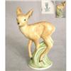 Image 1 : Crown Staffs. Model of a Deer. #2347795