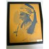 Image 1 : Vintage Print from Rudolph Valentino made #2348292