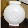 Image 1 : Great  Rookwood Vase #2348356