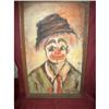 Image 1 : PAINTING THE CLOWN BY PAOLINO #2348378