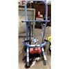 SPX OTC 5090 BACK BUDDY II DRUM & HUB DOLLY