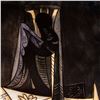Image 3 : Wifredo Lam, Fine Art Print Ibaye
